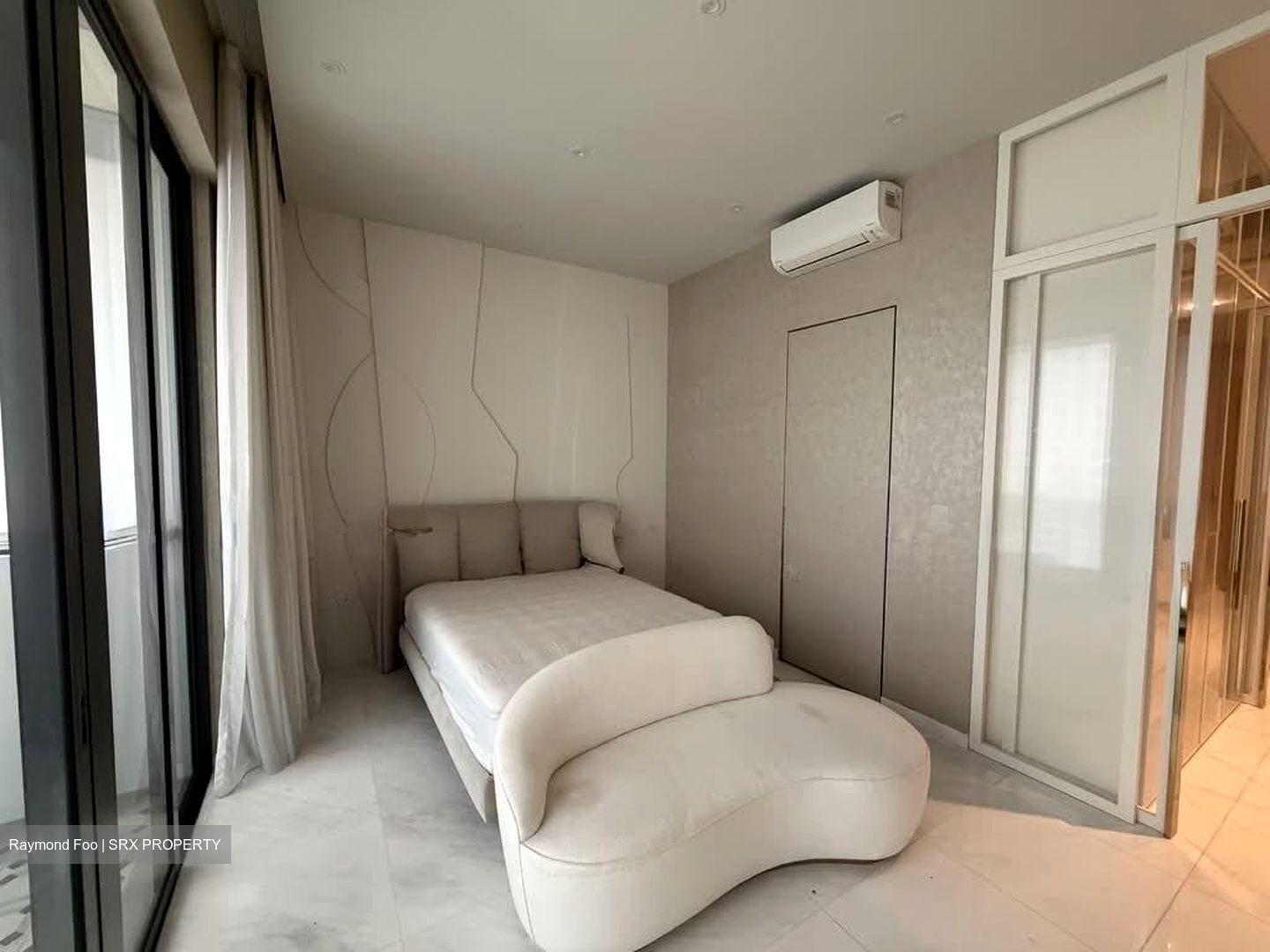 Nyon (D15), Apartment #560927981